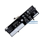 Akku für Lenovo L21M4PE0 L21B4PE2 Yoga7-Series-2022 Yoga7-16IRL8-2022 L21L4PE0 L21C4PE0 [Ersatzakku]